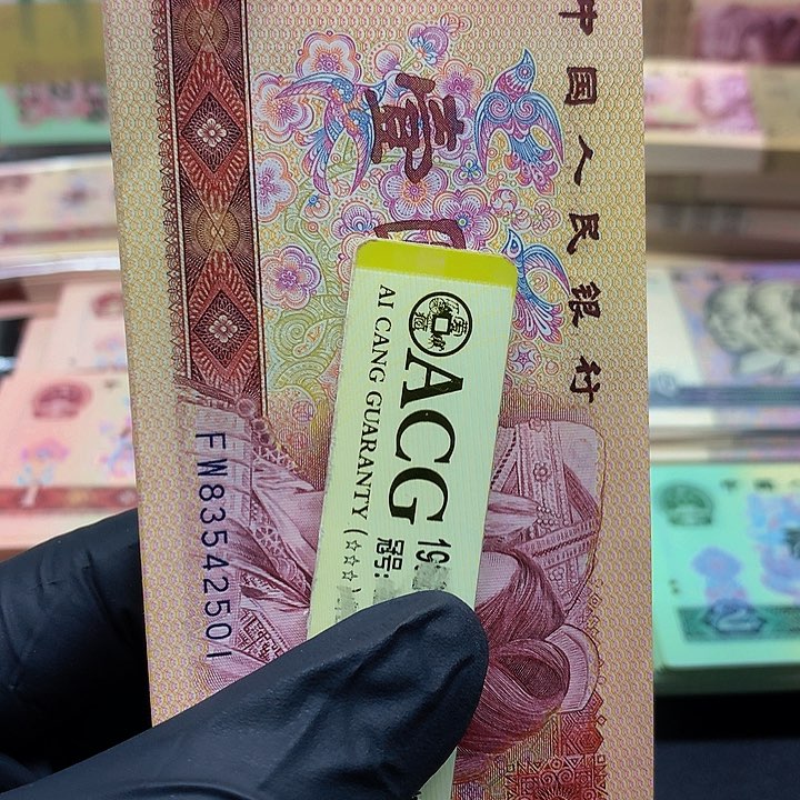 【闪购商品】黄****师一刀FW83542501刀一刀的一刀一刀