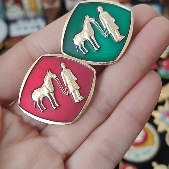 大***山按图发货实物如图