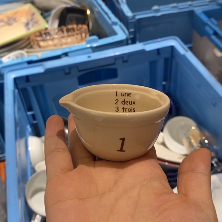 【闪购商品】瓷片小*啊啊啊啊啊啊啊啊啊啊啊