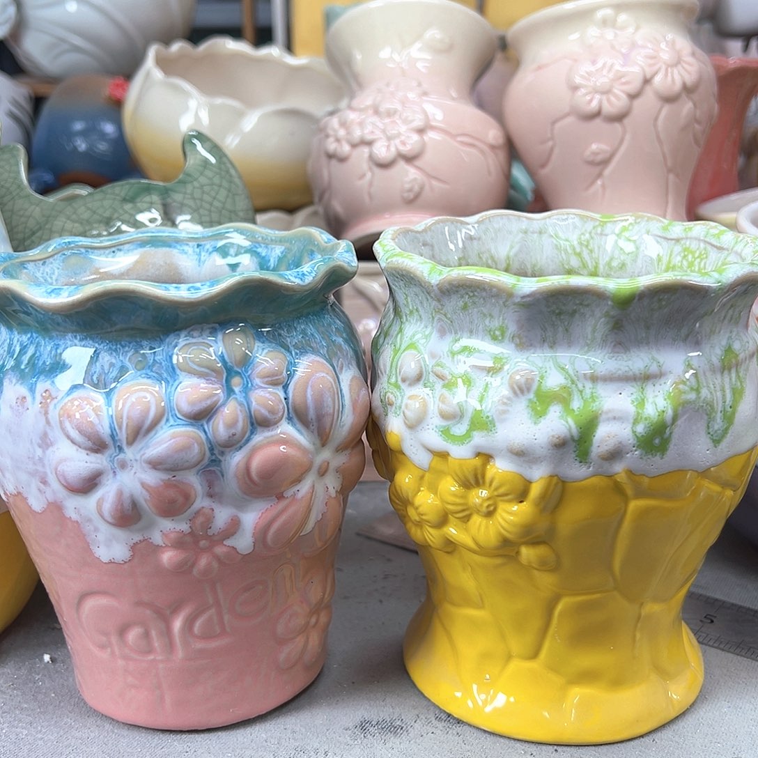 陶瓷陶瓷 陶瓷 陶瓷 陶瓷 陶瓷