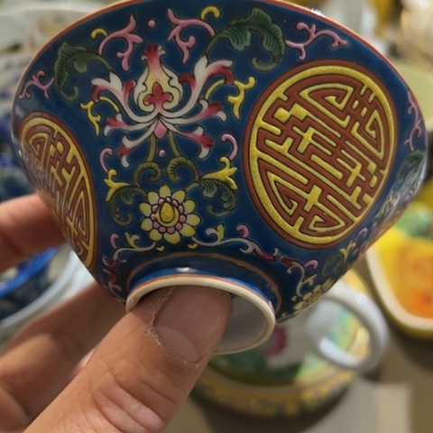 是因为她没有那么想过和我们做