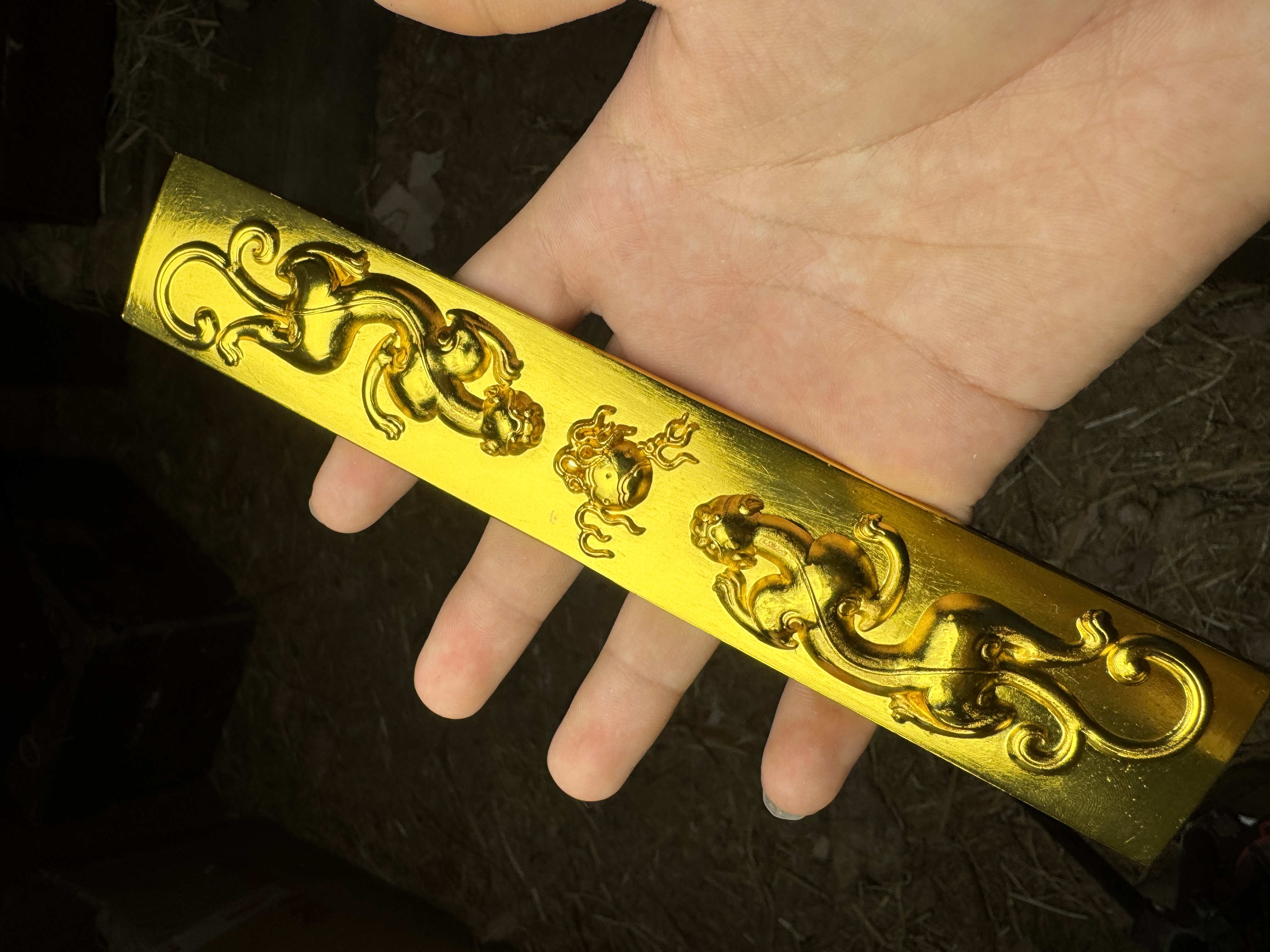 一个家居摆件35  精美摆件 精美摆件 现代复古摆件