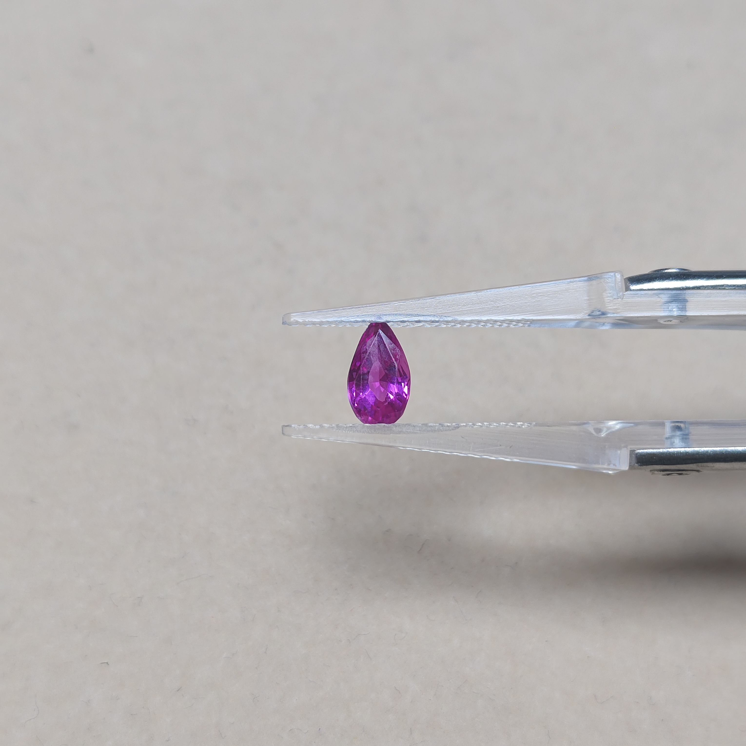 PS/蓝宝石-1.04ct（00883704）0622  