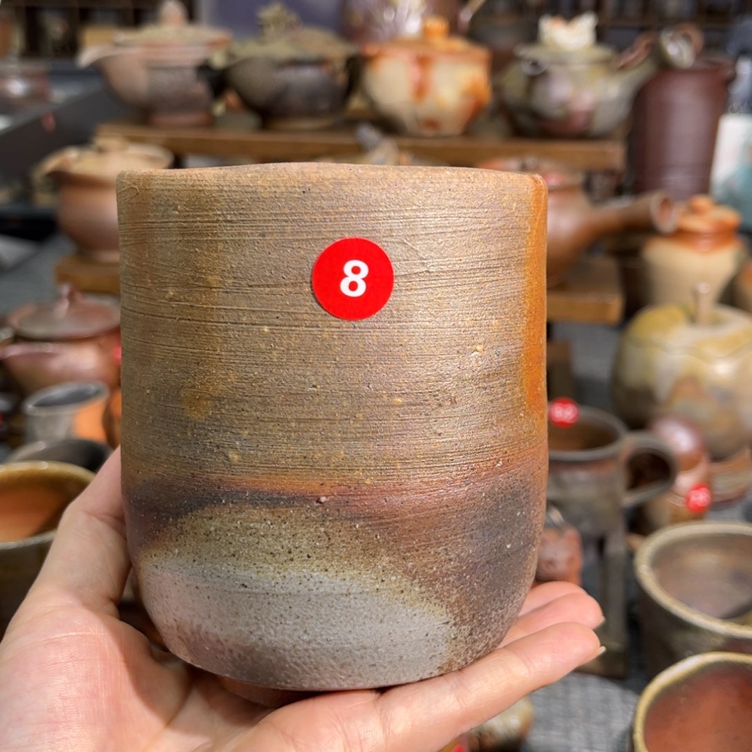 五***七茶具茶具茶具茶具