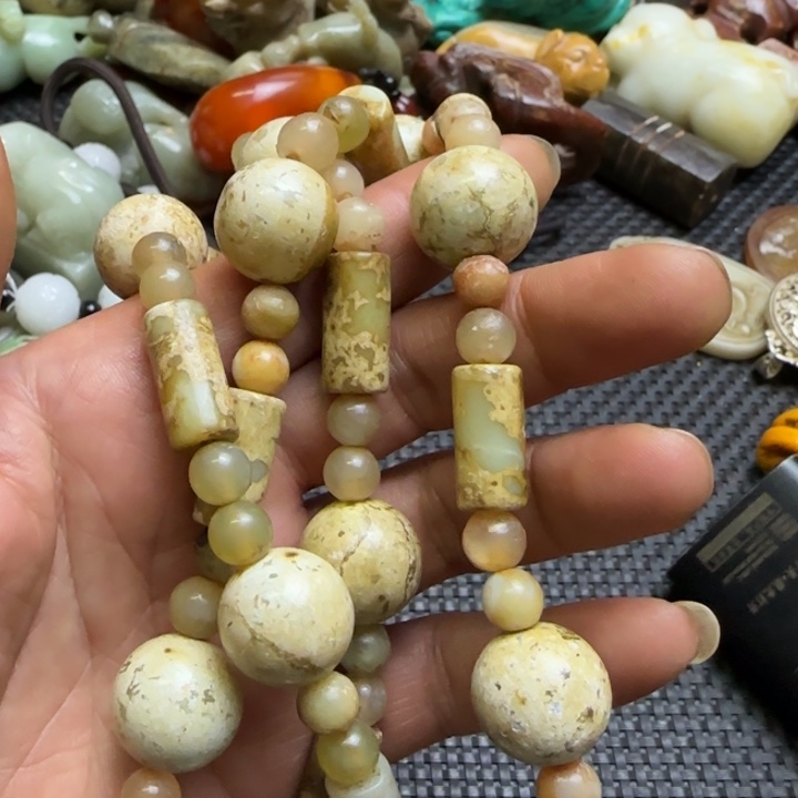 紫金钵盂菩提吊坠