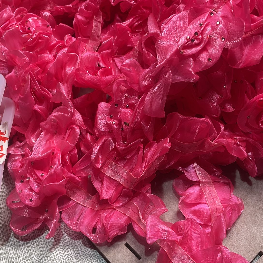 无纺布直播辅料闪购链接