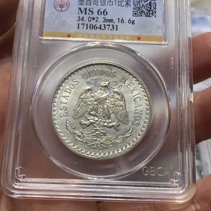 银孤***态鹰888888888888