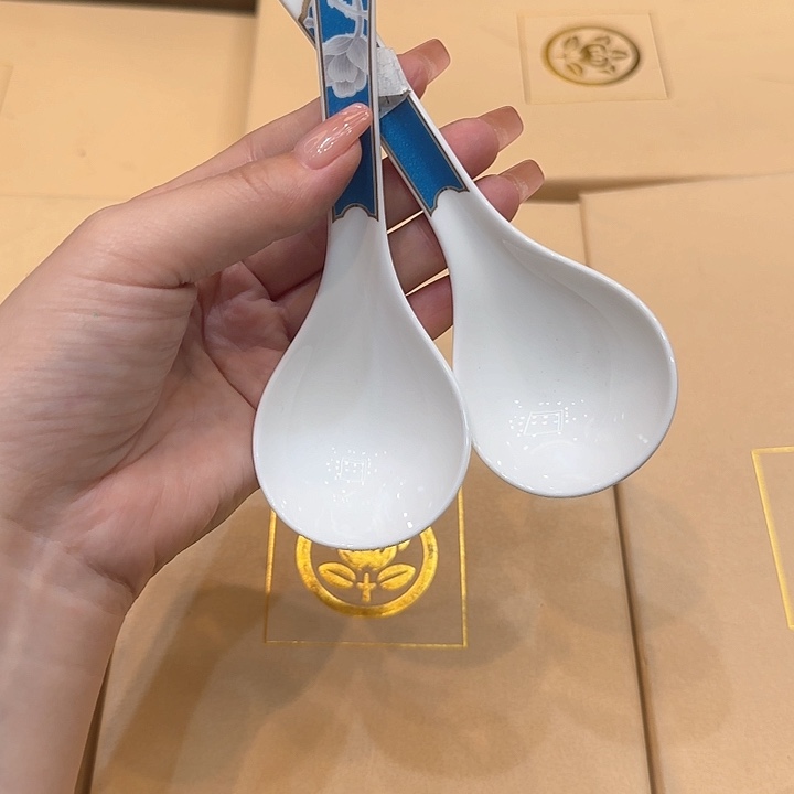 紫砂紫砂哈哈哈哈哈