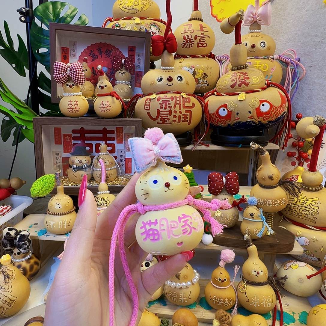 @****宝贝宝贝宝贝宝贝宝贝吧