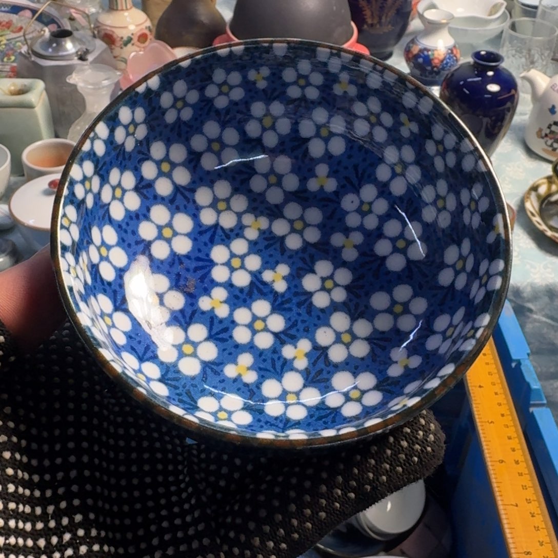 餐具默认微瑕不退不换