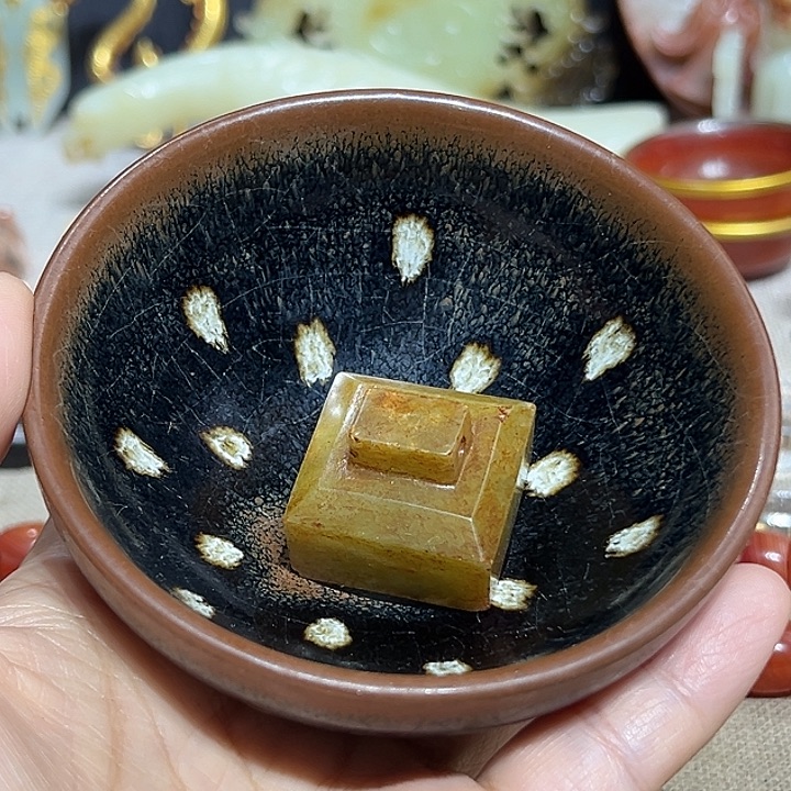 張***權茶盏茶盏茶盏茶盏茶盏茶盏茶盏