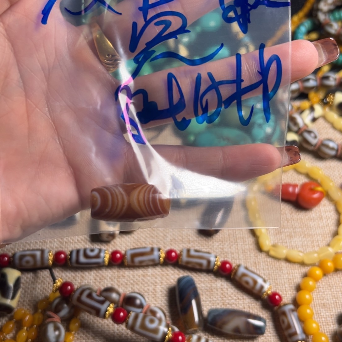 汲***齋工艺品工艺品随机发货