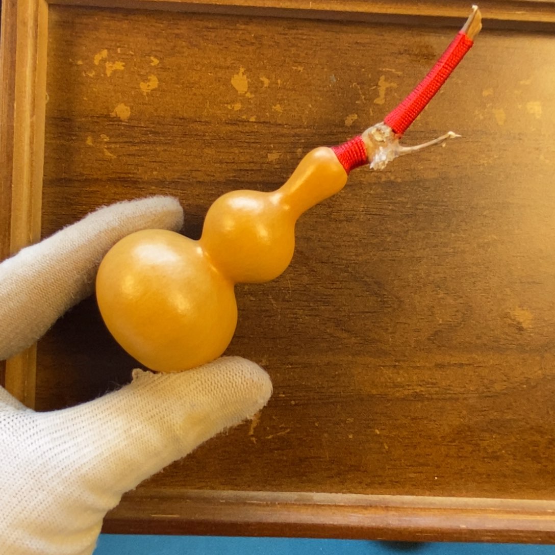 智*直播间里有个叫阿姨和我一起去看