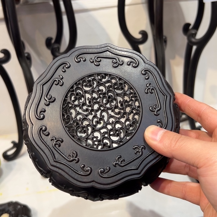 紫砂紫砂紫砂紫砂紫砂紫砂