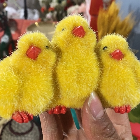 树脂树脂树脂树脂