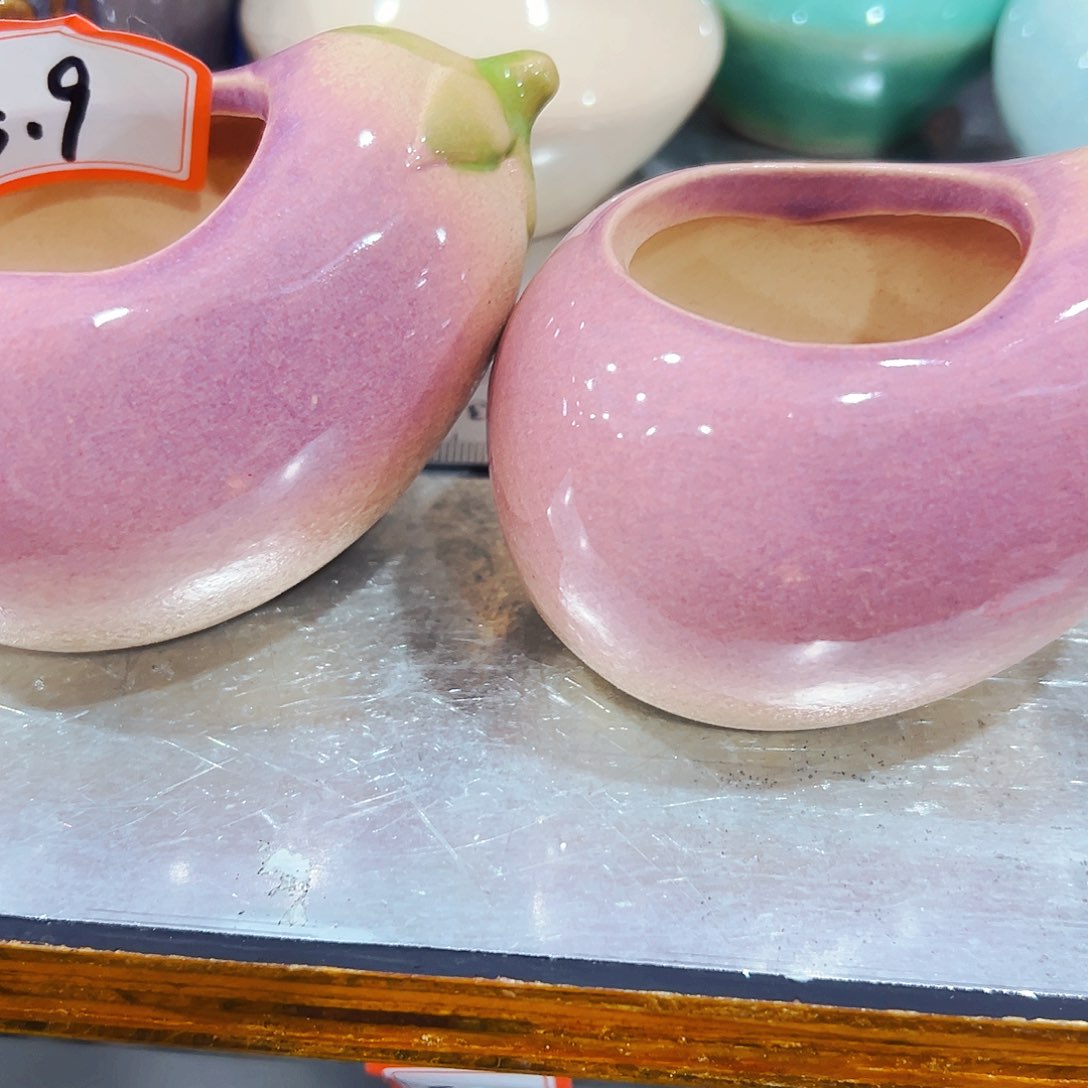 陶瓷高温陶瓷材料及