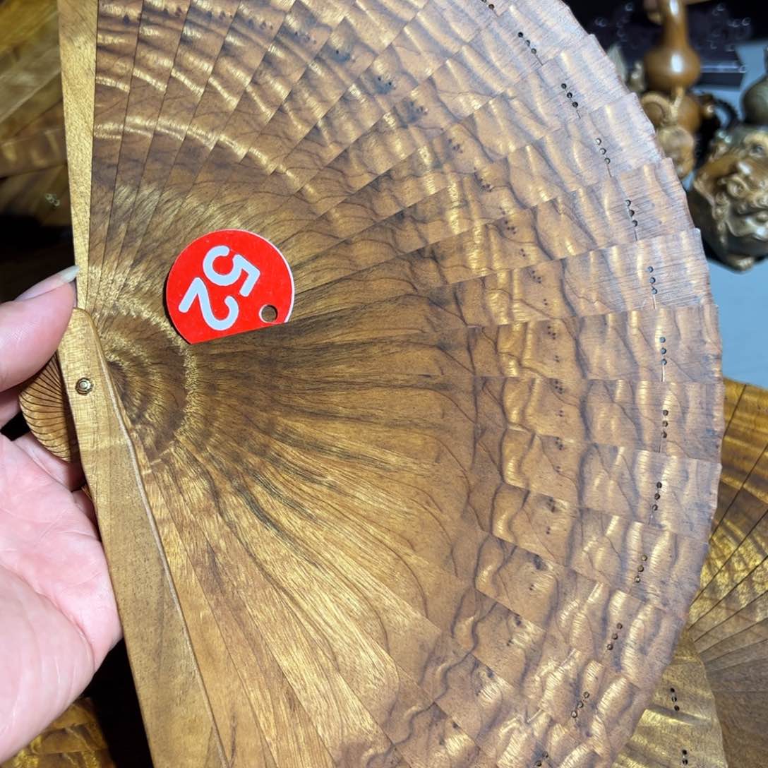 金丝楠劲****8金丝楠木金丝楠木