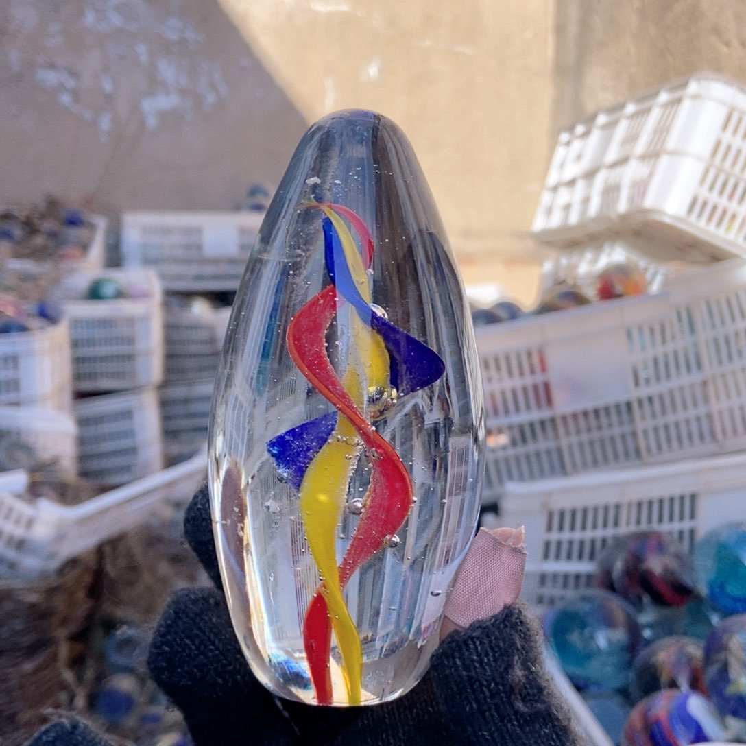 微瑕5885555555588888