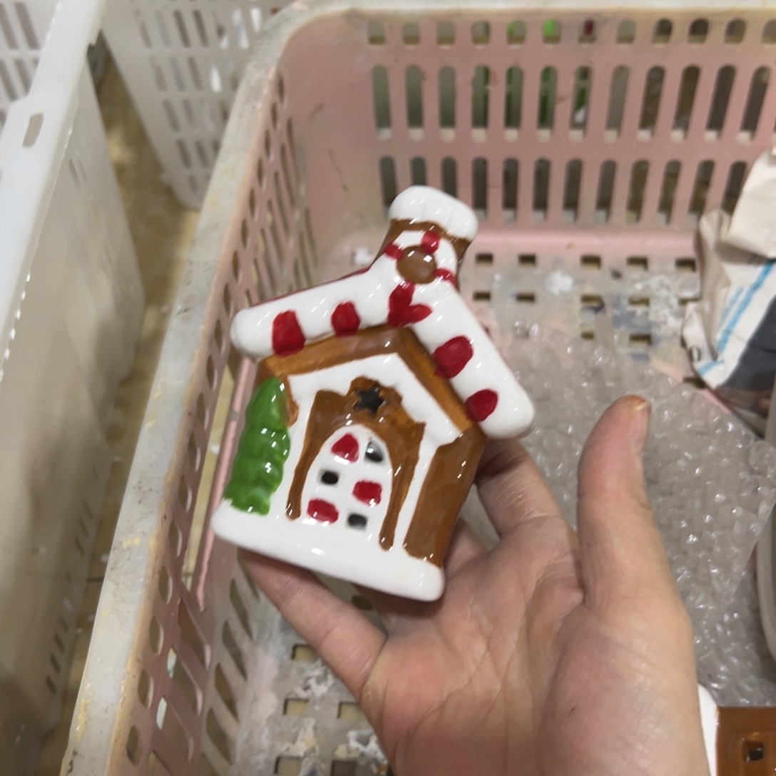 摆件陶瓷陶瓷陶瓷陶瓷陶瓷