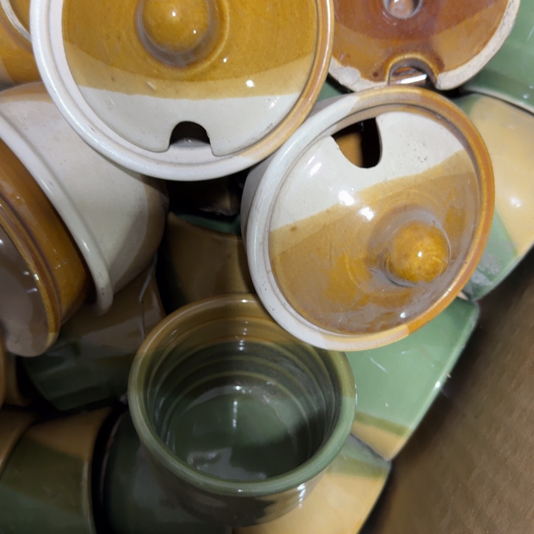 茶盏好想和她谈心聊天的