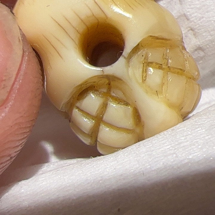 DIY玻璃你在一起的