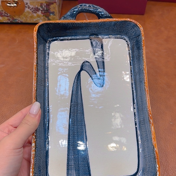 紫砂紫砂哈哈哈哈