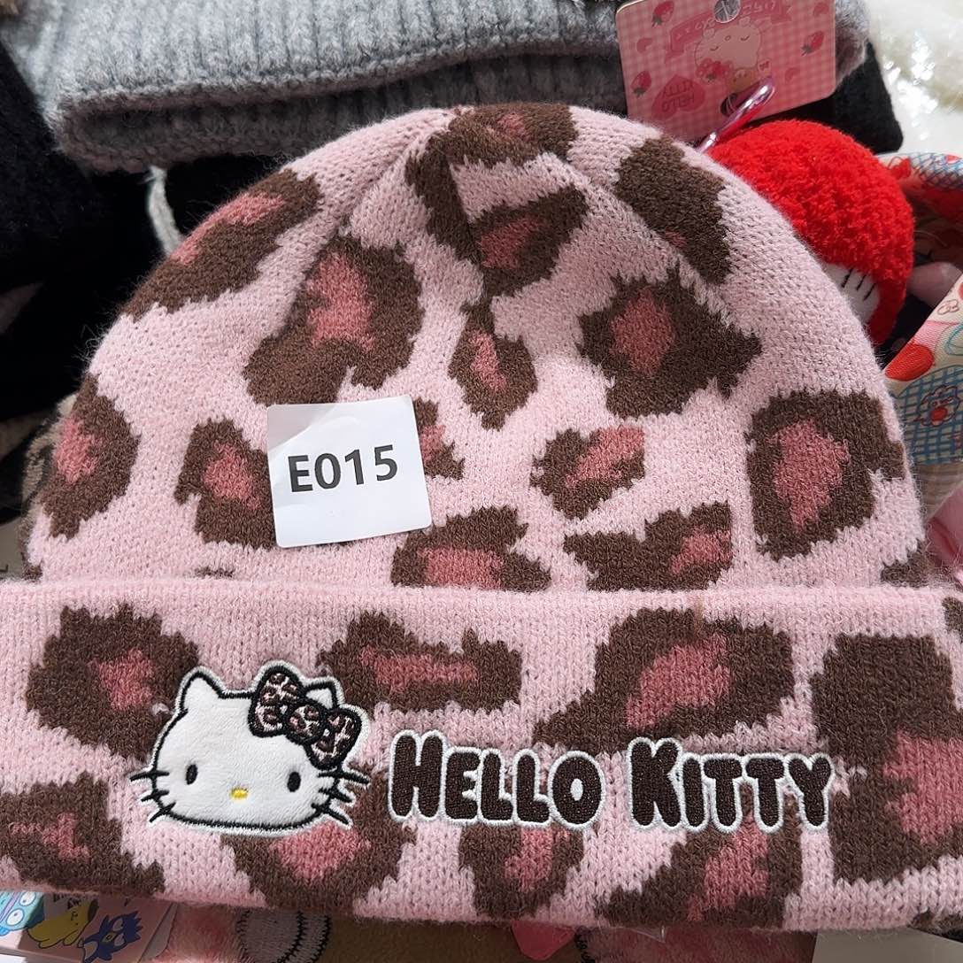 E015直播福利活动