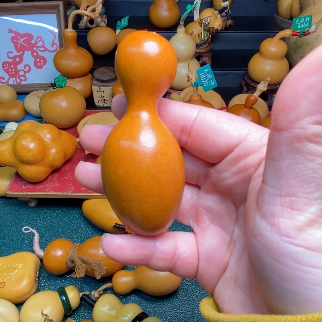 爷***儿葫芦链接，一物一拍