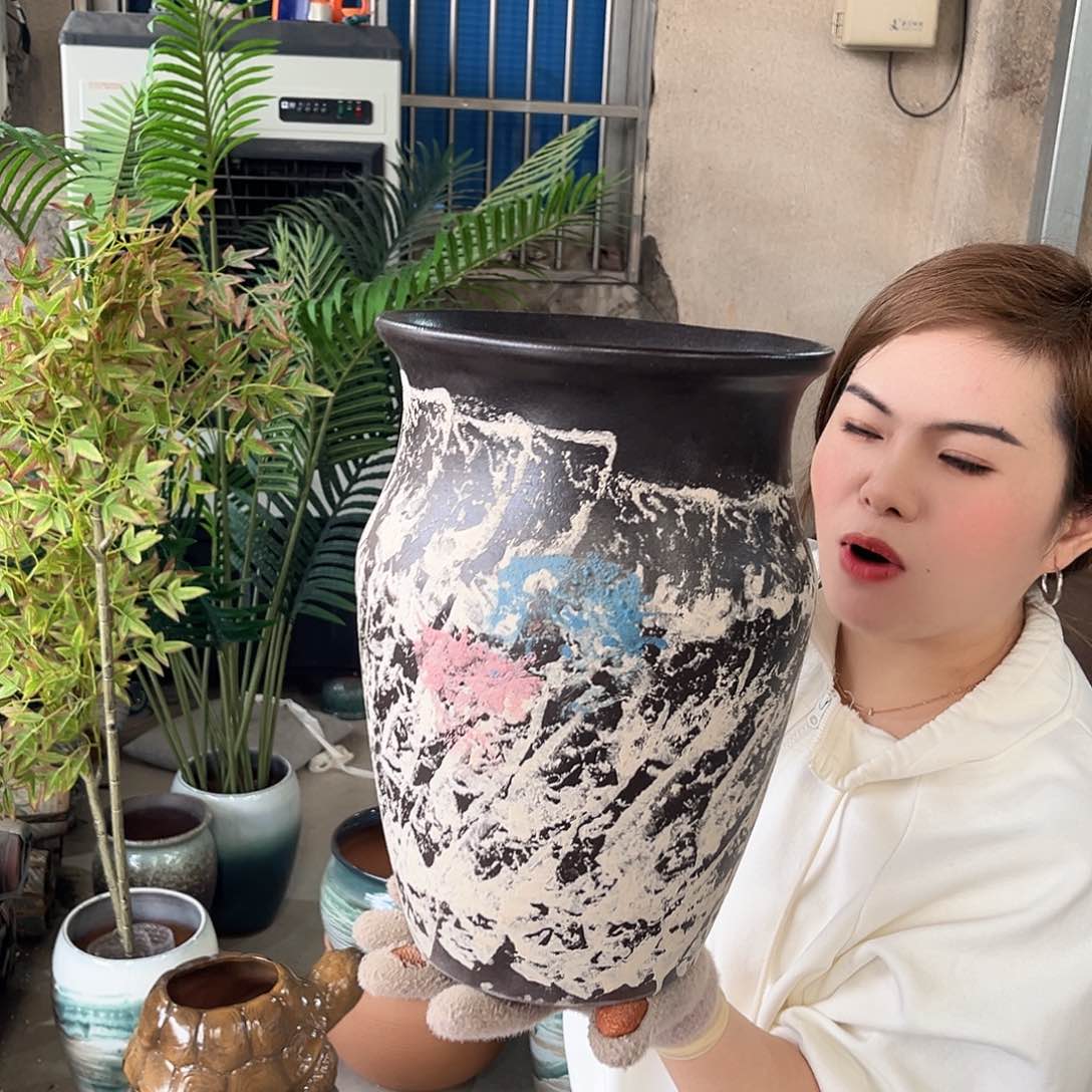 正品正品口21高31