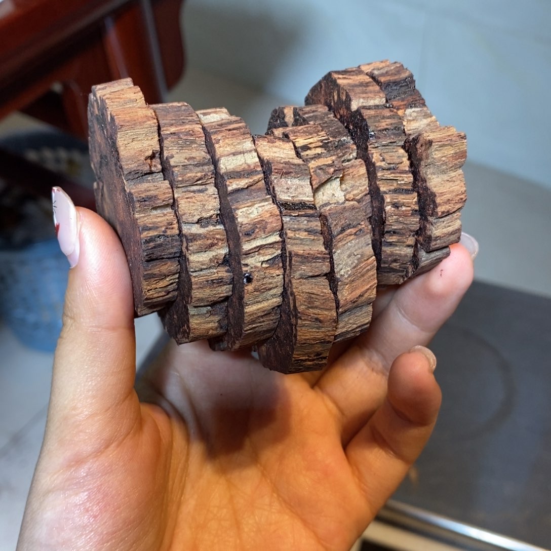 香枝木类成套家具