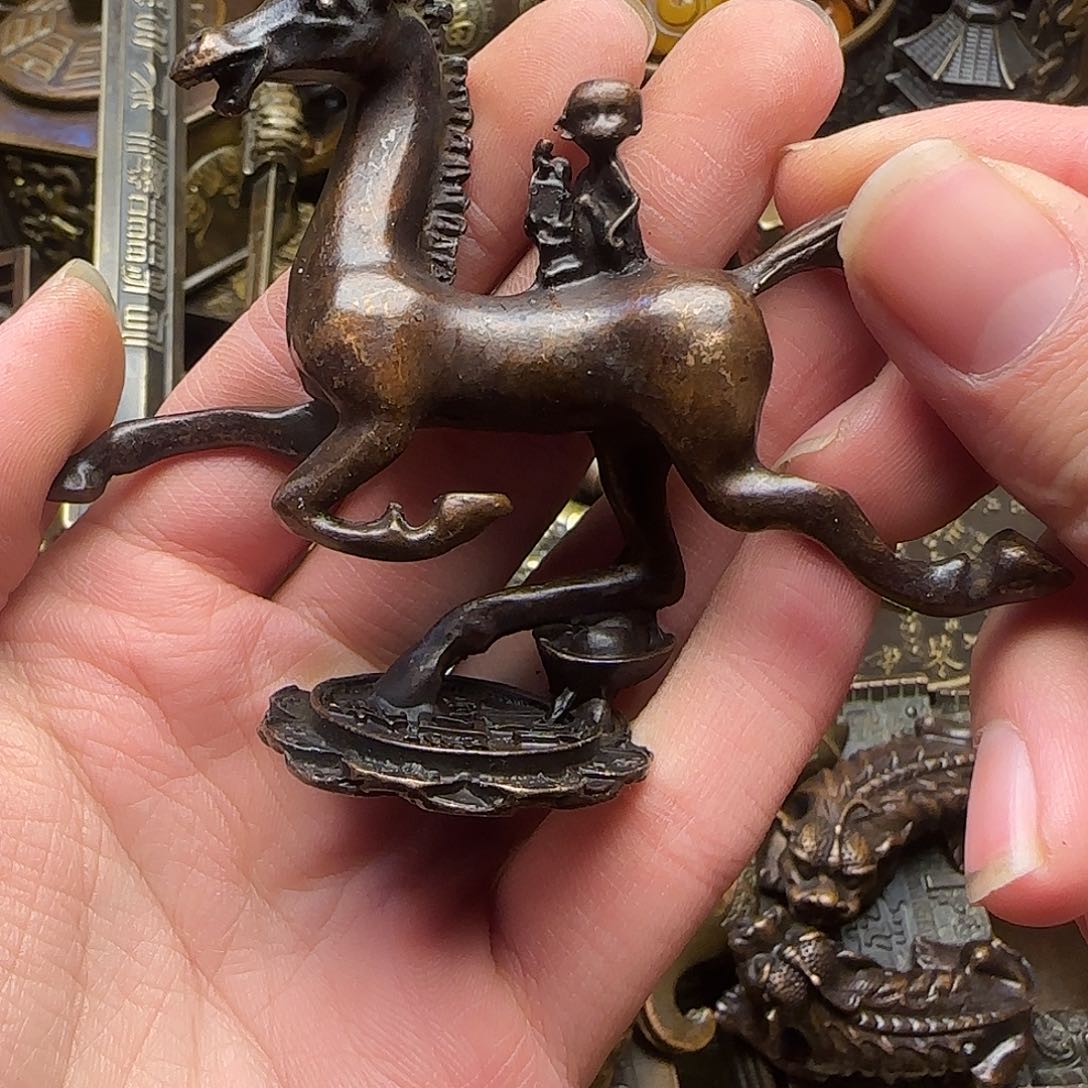 铜铜铜铜铜铜铜铜铜