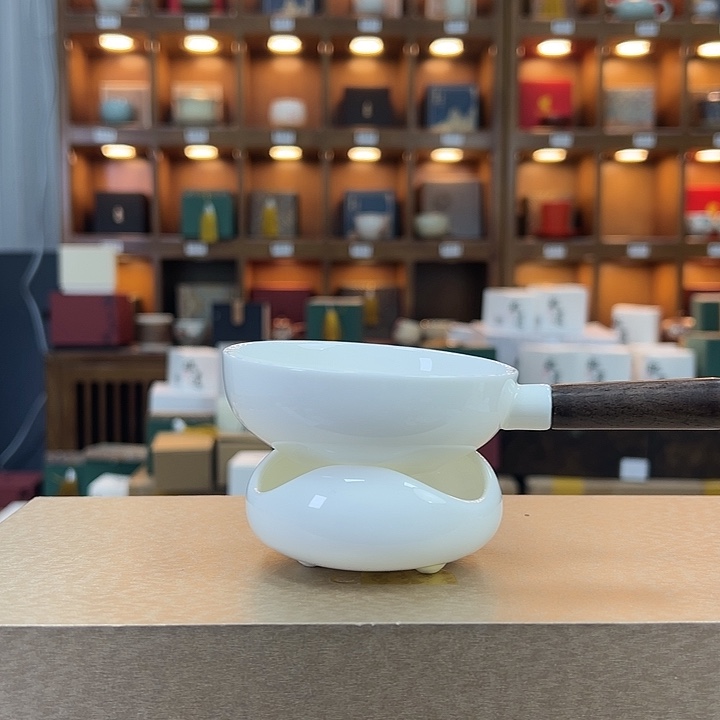 杯哈哈我也是很喜欢的呢