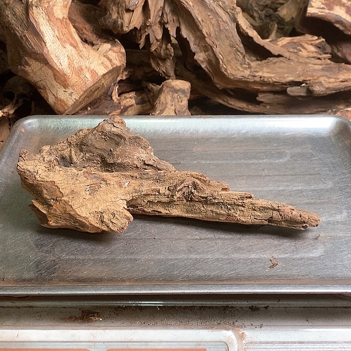 花梨木类枫**途海花梨