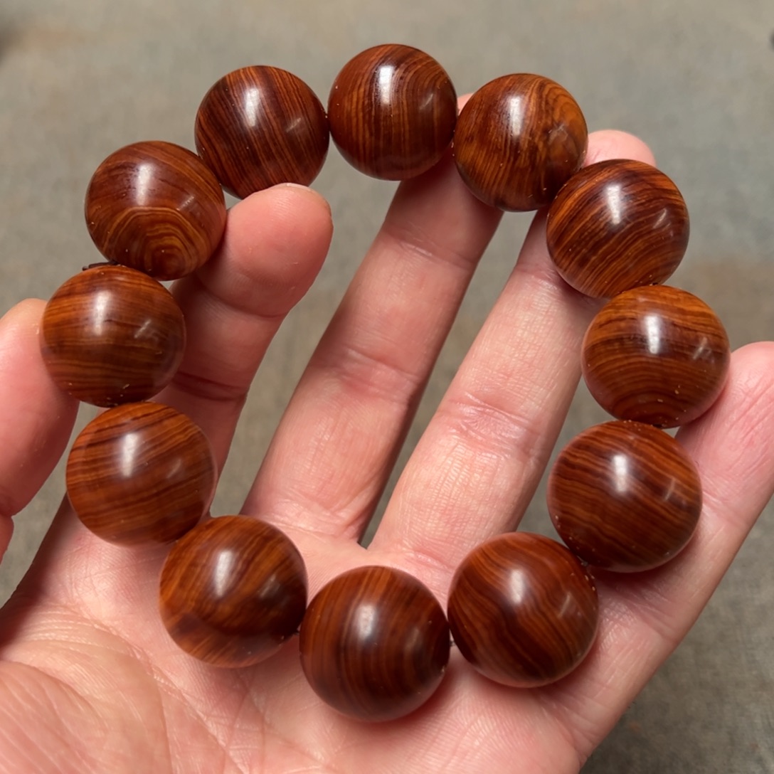 柏木（崖柏）北太行陈化崖柏