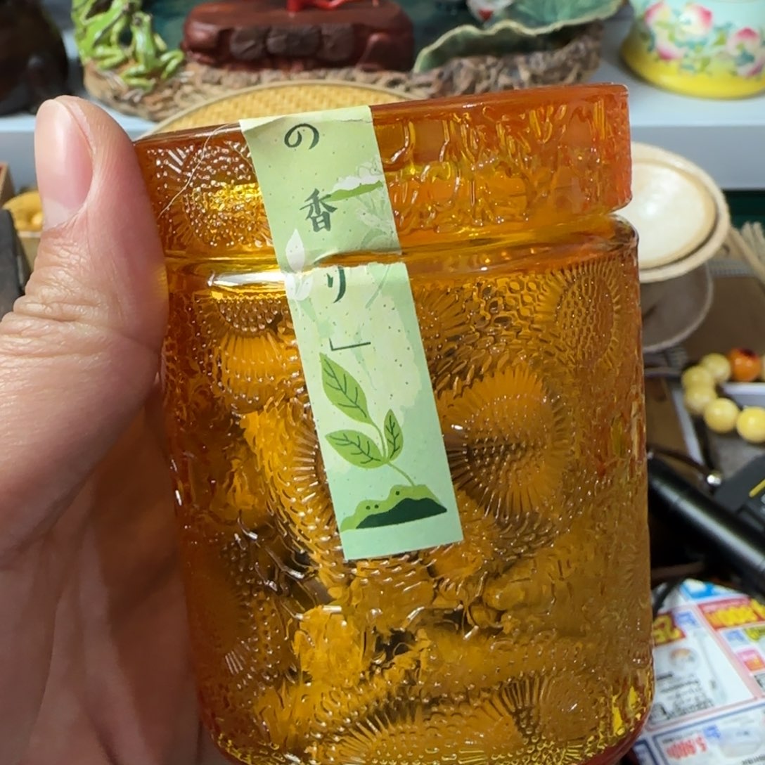 紫砂盖碗放漏场，全都漏