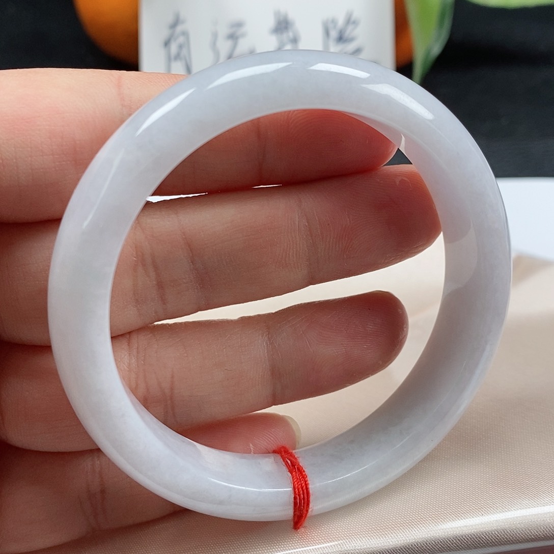 【闪购商品】翡翠手镯未镶嵌234号