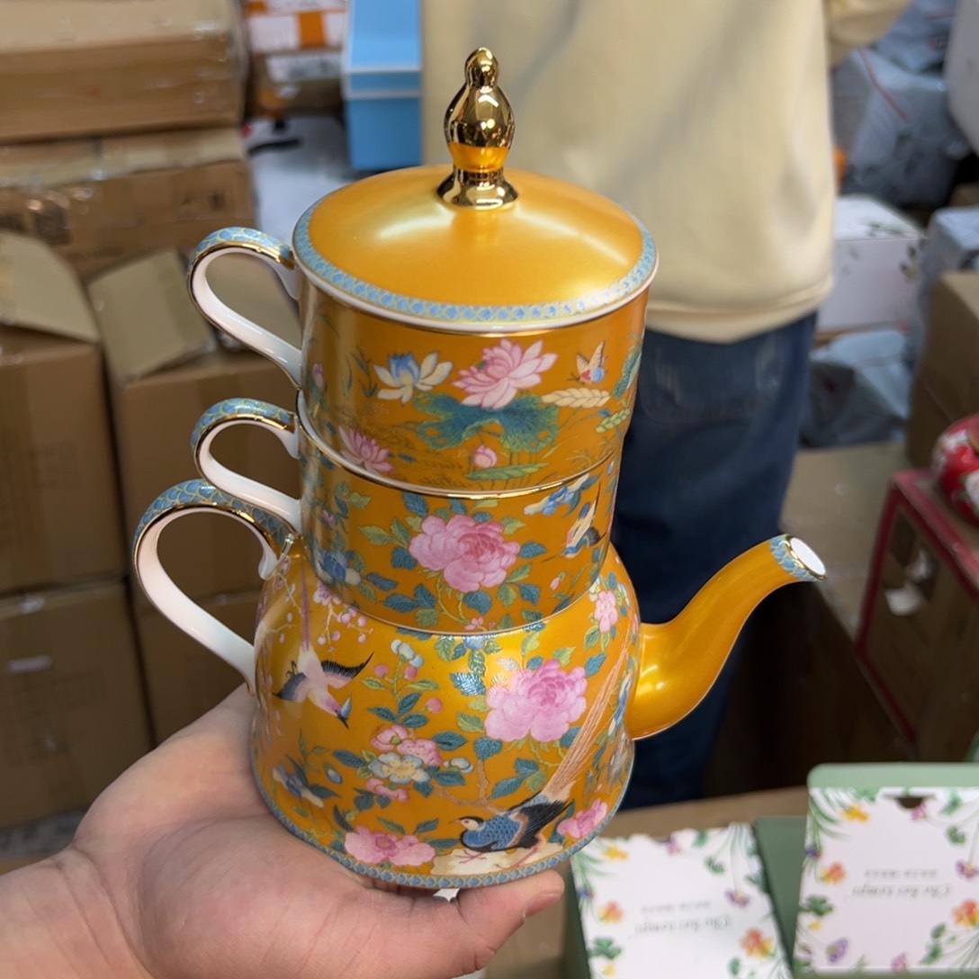 样品样品样品样品