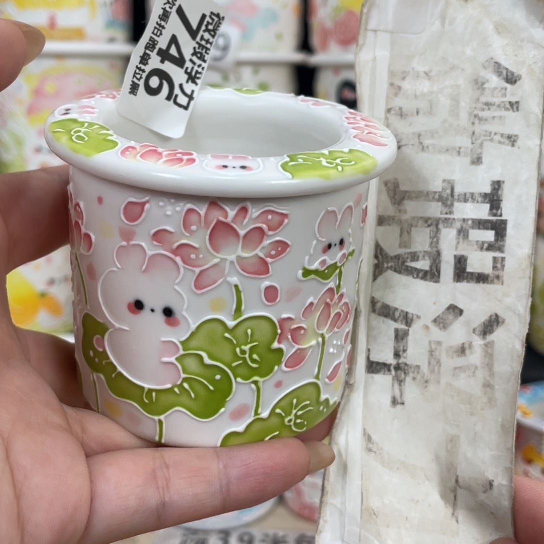 746 嘟嘟嘟嘟嘟嘟嘟嘟嘟