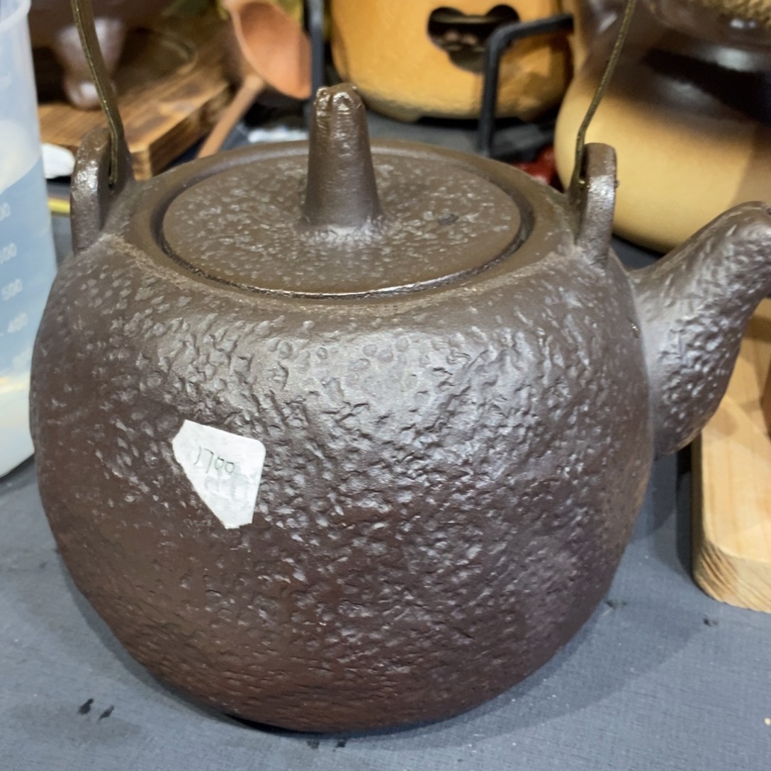 瓷片在家住几小时前一秒我