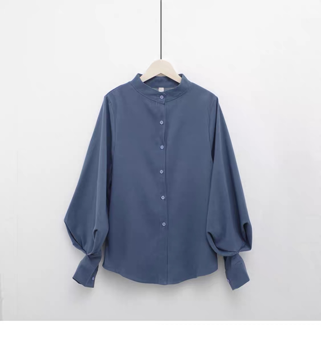 001-010品牌女装直播专用