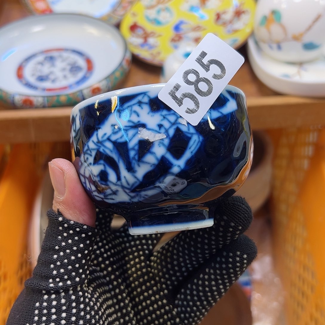 瓷器瓷器瓷器瓷器