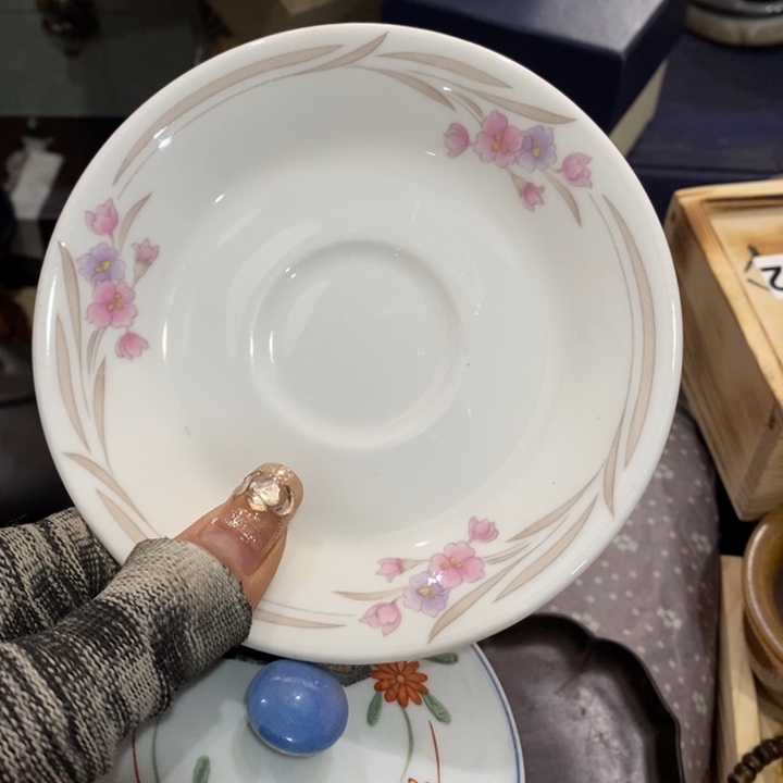 陶瓷艺术陶瓷艺术