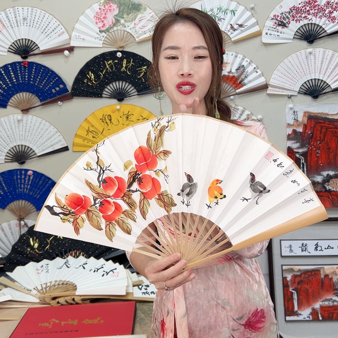 书法书法家手写手绘 宣纸 书法书画