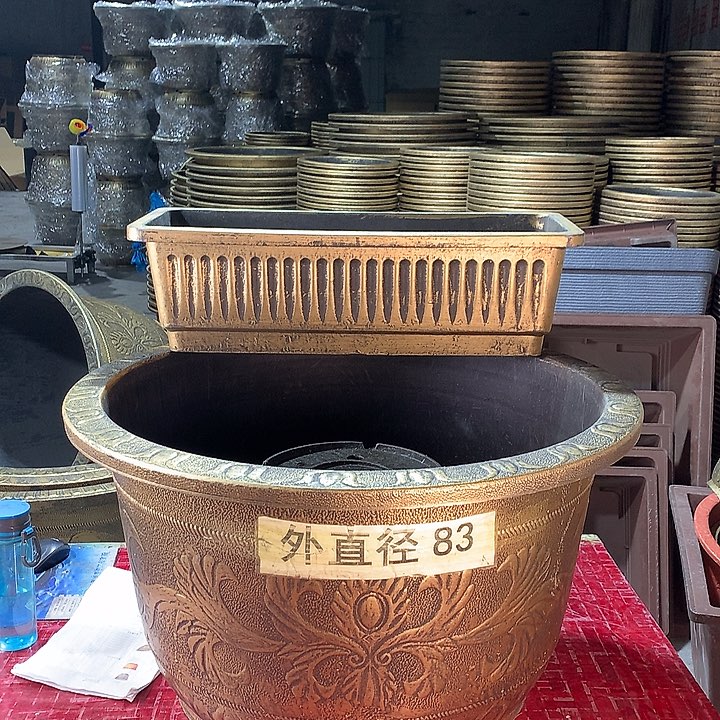 复合时***空f f g j j j