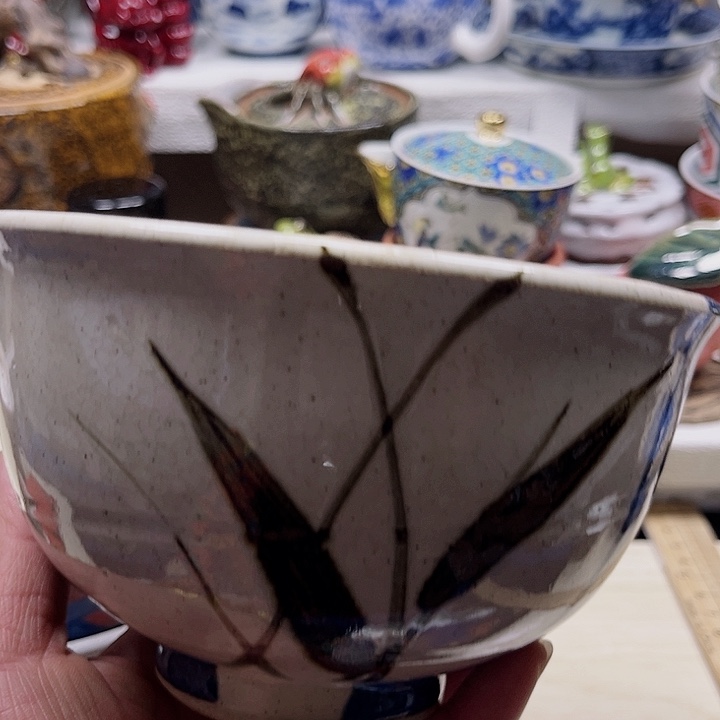 瓷片清库存，满28包邮，新疆，西藏海南满200包邮