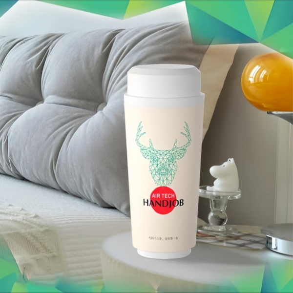 热销创意捏捏乐奶茶杯解压玩具网红家用随身便携整蛊玩具