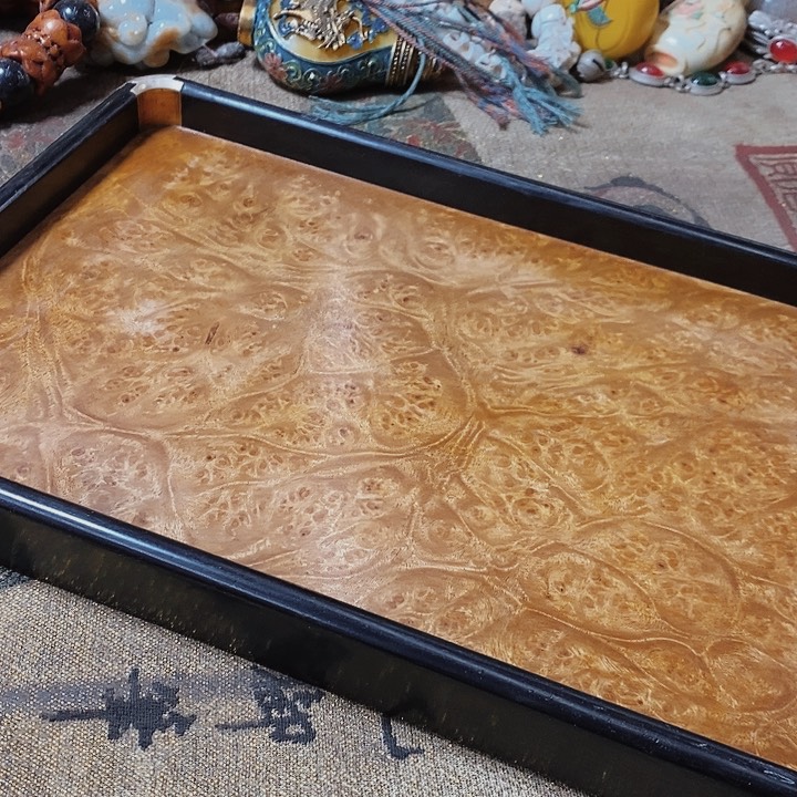 d h j j g k c m m m