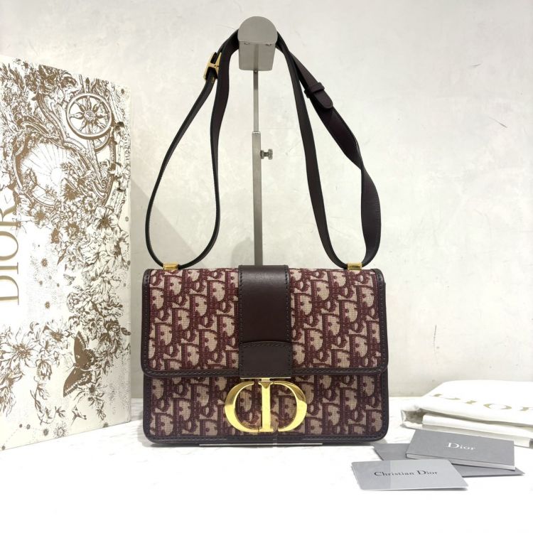 95新/迪奥/C5433569943/[PY1228B0028]