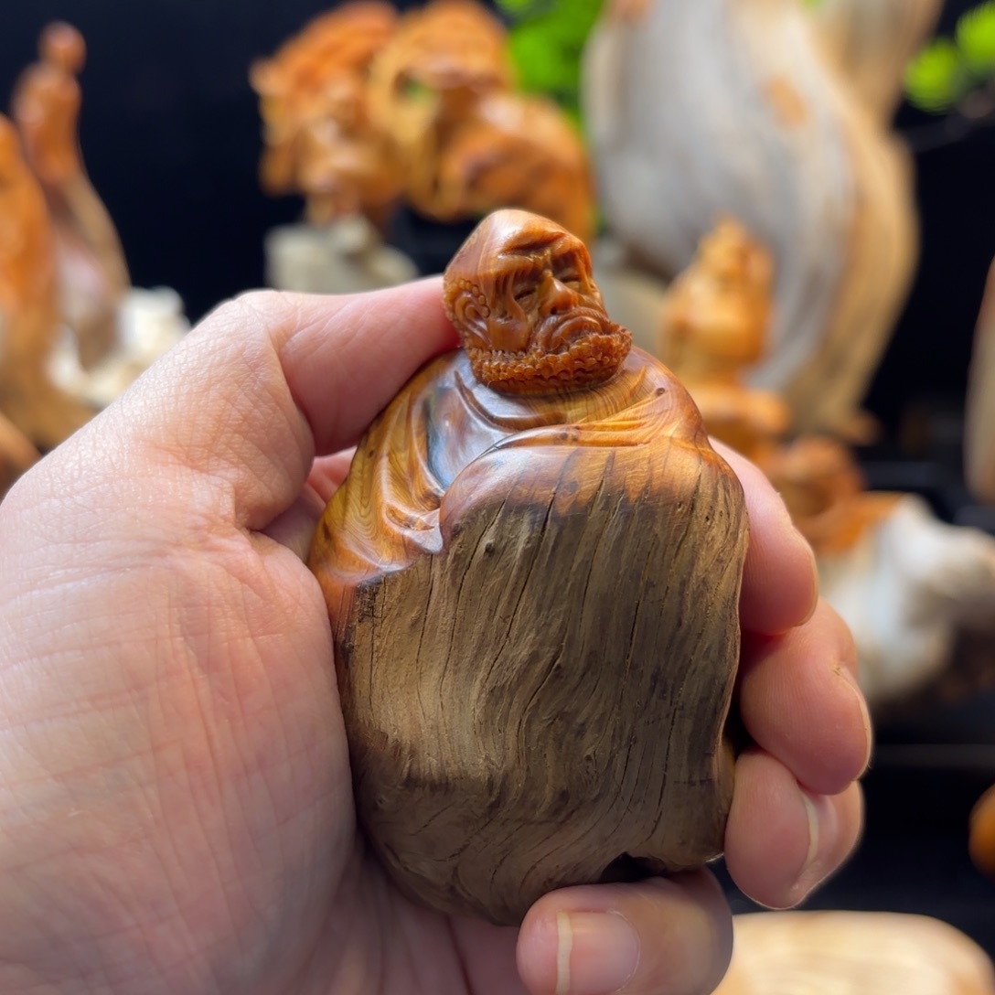 柏木11111111111111