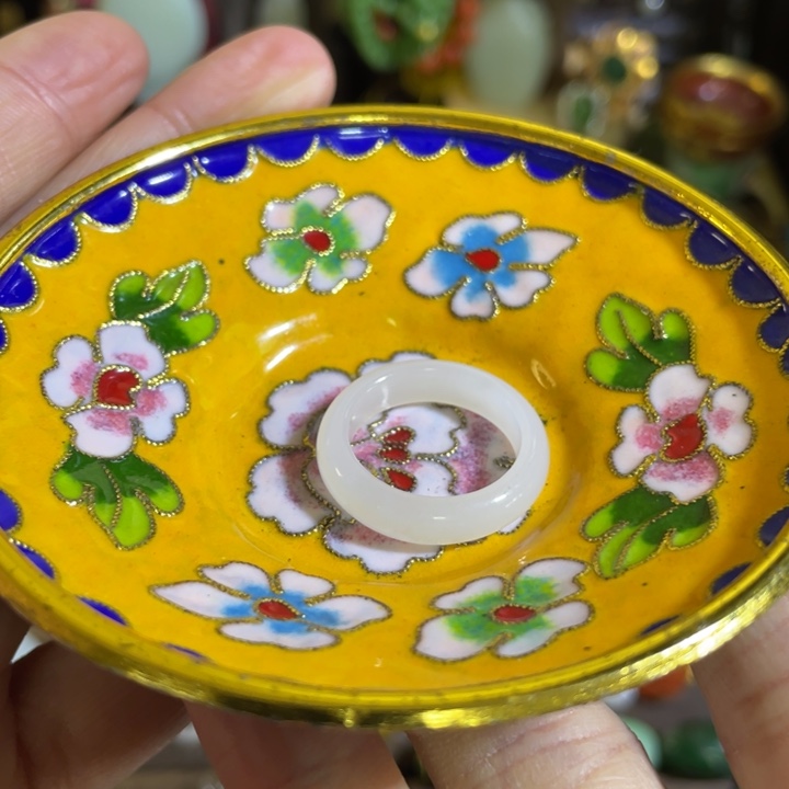 忘***了精品18.3精品精品精品